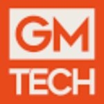 GMTech