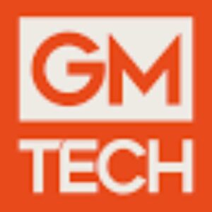 GMTech