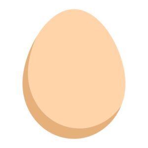 Eggnog