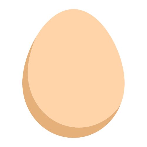 Eggnog