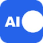 Seatext AI