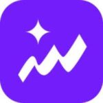 TopView.ai