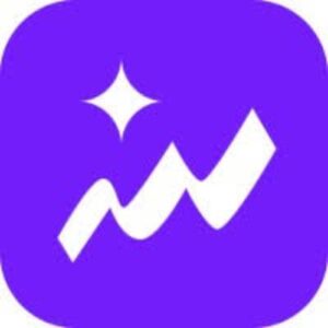 TopView.ai