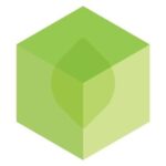 Limecube