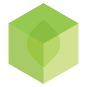 Limecube
