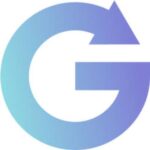GitLoop