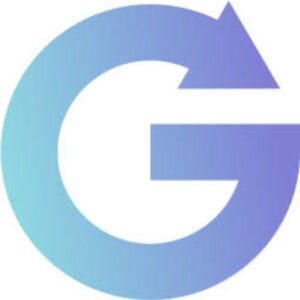GitLoop
