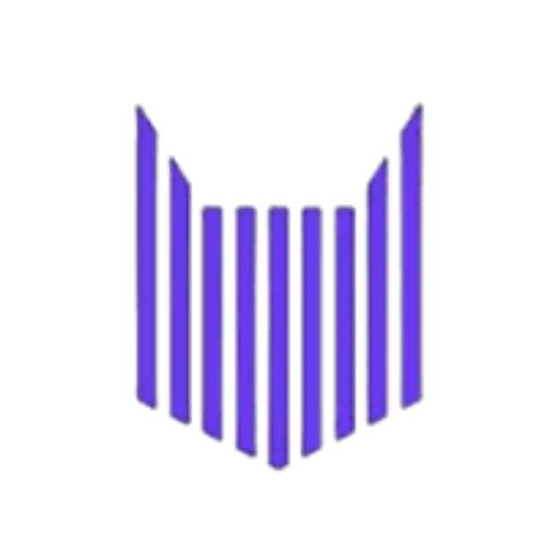 Zebracat