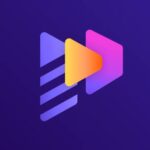 HitPaw Video Editor