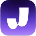 Jamie