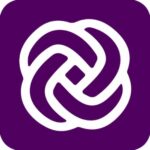 Omnifact