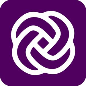 Omnifact