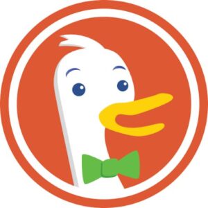 DuckDuckGo AI