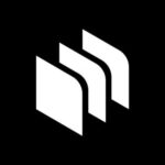 NexusGPT