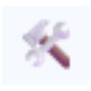 TheFastest.ai