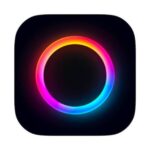 Omnipilot