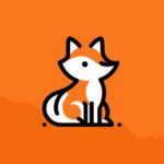 BlogFox