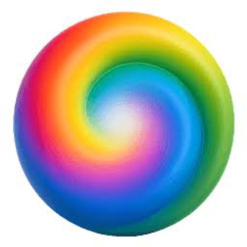 websim.ai