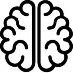 Brainy Docs
