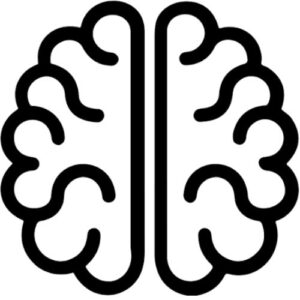 Brainy Docs