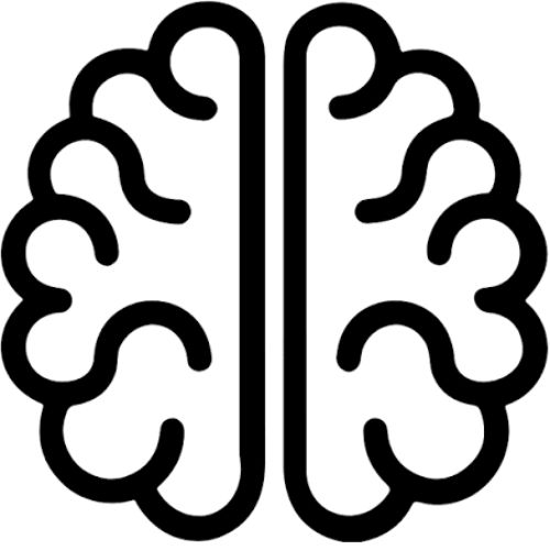 Brainy Docs