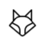 Inari