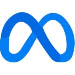 Audiobox
