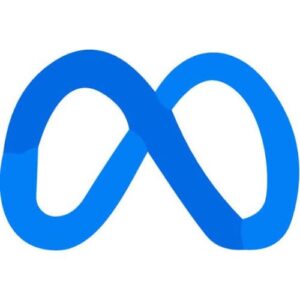 Audiobox
