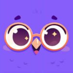 StudyX