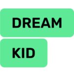 Dream Kid AI