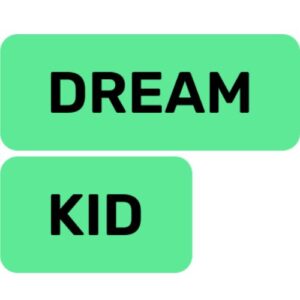 Dream Kid AI