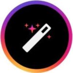 InMagic.ai