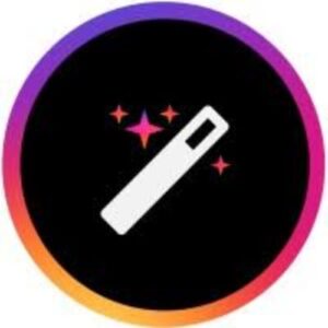 InMagic.ai