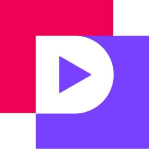 DeepMake