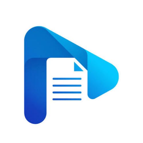 Video To Blog