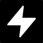 LogoFast