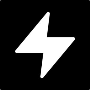 LogoFast