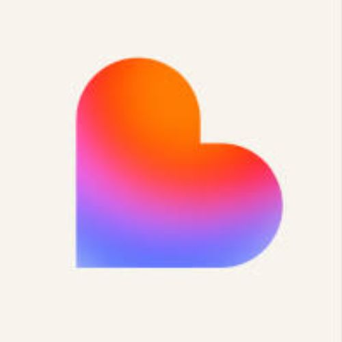 GPTEngineer