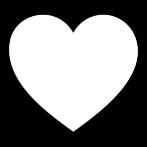 Clearword