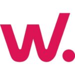 WizyChat
