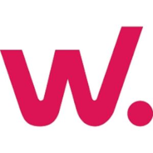 WizyChat