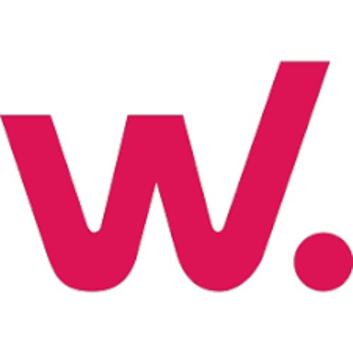 WizyChat