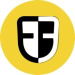 Fakeface
