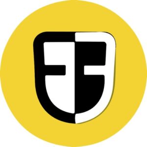 Fakeface