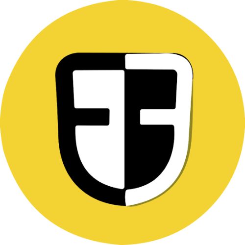 Fakeface