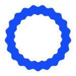 VideoDubber