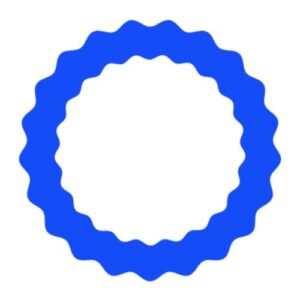 VideoDubber