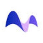 OpenVoice