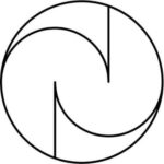 Potis.AI
