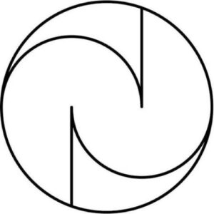 Potis.AI